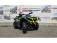 ODES PATCHCROSS 2025 - 6