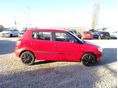 SKODA FABIA 2008/3 - 4