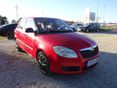 SKODA FABIA 2008/3 - 3