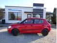 SKODA FABIA 2008/3 - 1