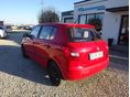 SKODA FABIA 2008/3 - 6