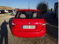 SKODA FABIA 2008/3 - 7