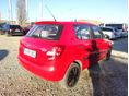 SKODA FABIA 2008/3 - 8