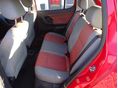 SKODA FABIA 2008/3 - 9
