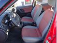 SKODA FABIA 2008/3 - 10