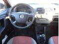 SKODA FABIA 2008/3 - 11