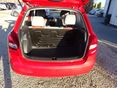 SKODA FABIA 2008/3 - 12