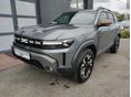 DACIA DUSTER 2024/7 - 1