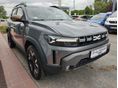 DACIA DUSTER 2024/7 - 2