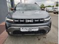 DACIA DUSTER 2024/7 - 3
