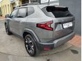 DACIA DUSTER 2024/7 - 4