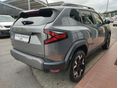 DACIA DUSTER 2024/7 - 5