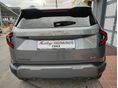 DACIA DUSTER 2024/7 - 6