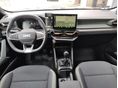 DACIA DUSTER 2024/7 - 7