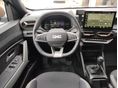 DACIA DUSTER 2024/7 - 8