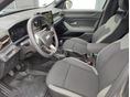 DACIA DUSTER 2024/7 - 9