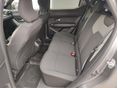 DACIA DUSTER 2024/7 - 10