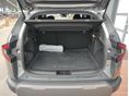 DACIA DUSTER 2024/7 - 11