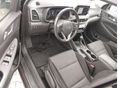 HYUNDAI TUCSON 2019/8 - 5