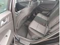HYUNDAI TUCSON 2019/8 - 8