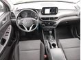HYUNDAI TUCSON 2019/8 - 6