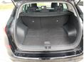 HYUNDAI TUCSON 2019/8 - 9