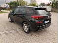 HYUNDAI TUCSON 2019/8 - 4