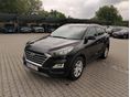 HYUNDAI TUCSON 2019/8 - 1