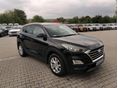 HYUNDAI TUCSON 2019/8 - 3