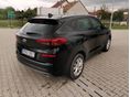 HYUNDAI TUCSON 2019/8 - 2