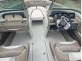 CROWNLINE 2023/3 - 2