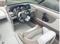 CROWNLINE 2023/3 - 3