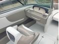 CROWNLINE 2023/3 - 4