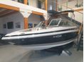 CROWNLINE 2023/3 - 6