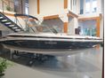 CROWNLINE 2023/3 - 7