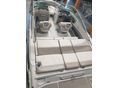 CROWNLINE 2023/3 - 8
