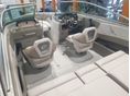 CROWNLINE 2023/3 - 9
