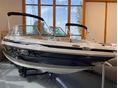 CROWNLINE 210 SS