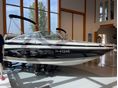 CROWNLINE 2023/3 - 10