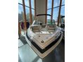 CROWNLINE 2023/3 - 12