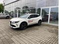 ALFA ROMEO JUNIOR 1.2 e-Hybrid Speciale DCT 2.500 km