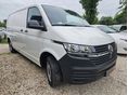 VOLKSWAGEN TRANSPORTER T6 2022/5 - 2