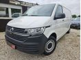 VOLKSWAGEN TRANSPORTER T6 2022/5 - 1