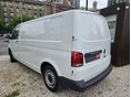 VOLKSWAGEN TRANSPORTER T6 2022/5 - 5