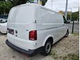 VOLKSWAGEN TRANSPORTER T6 2022/5 - 6