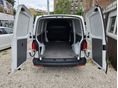 VOLKSWAGEN TRANSPORTER T6 2022/5 - 7