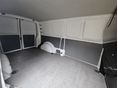 VOLKSWAGEN TRANSPORTER T6 2022/5 - 8