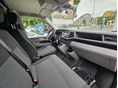 VOLKSWAGEN TRANSPORTER T6 2022/5 - 11