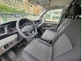 VOLKSWAGEN TRANSPORTER T6 2022/5 - 10