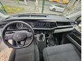 VOLKSWAGEN TRANSPORTER T6 2022/5 - 9